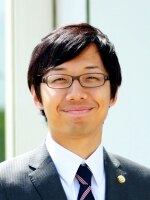 奥山 光幸弁護士