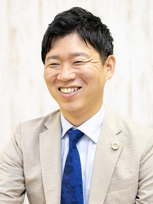 田中 今日太