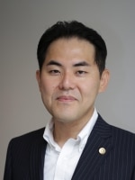 小野 淳史弁護士