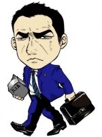 大平 雄介