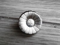小幡 歩弁護士
