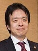 塙 創平弁護士