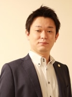 山田 義隆弁護士