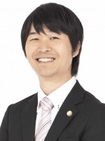 谷貝 知紀弁護士