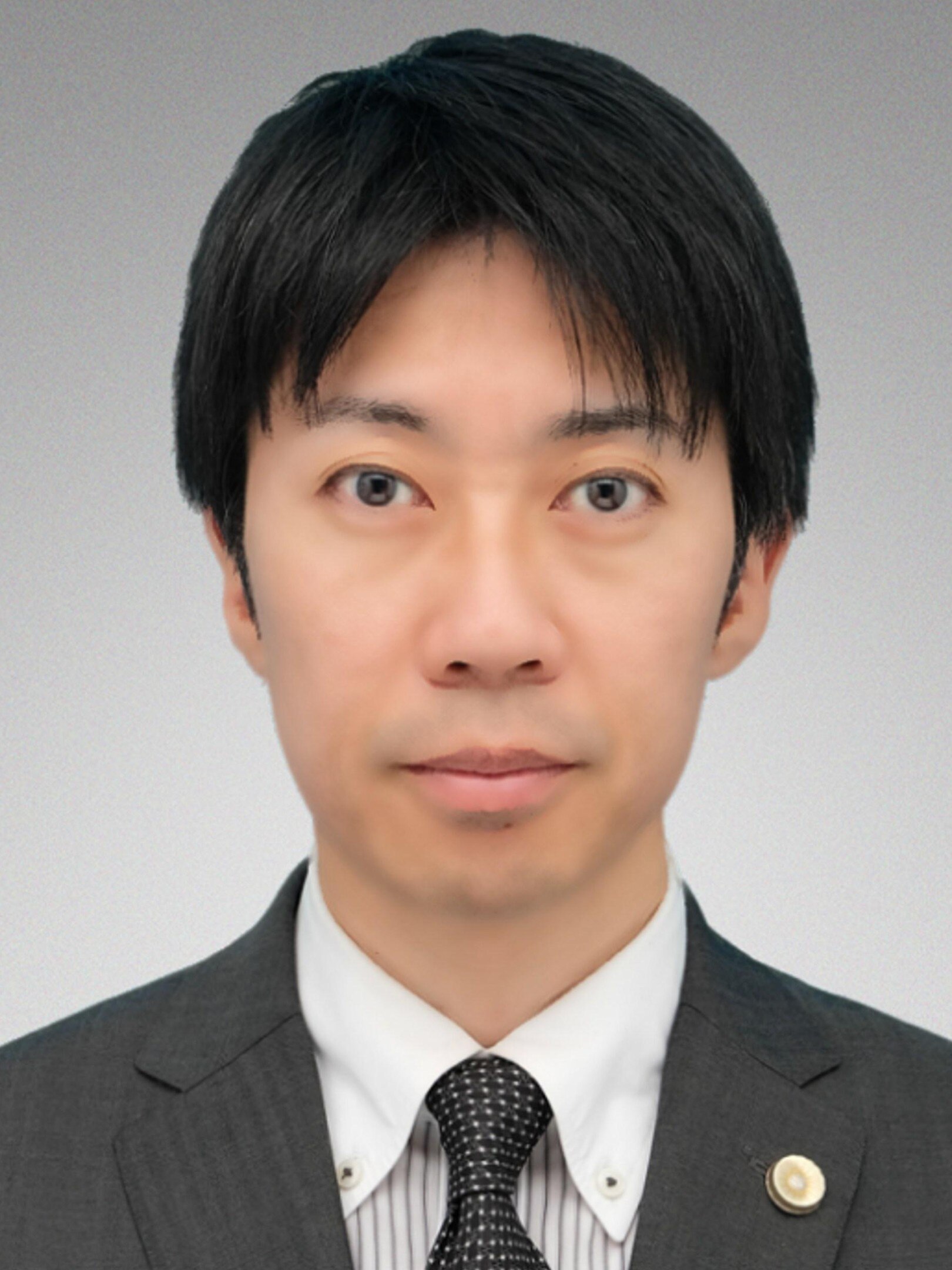土方 裕介弁護士
