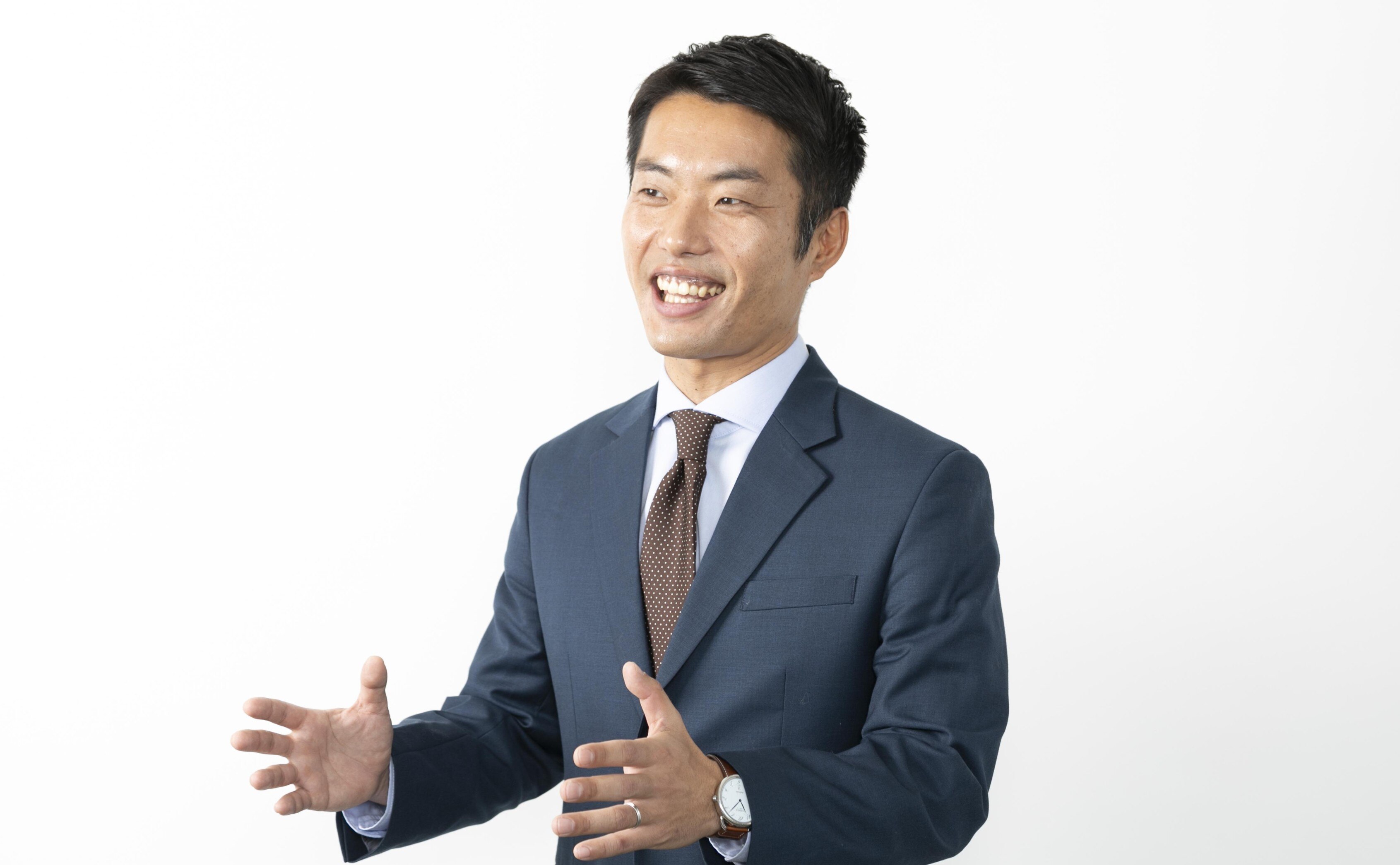 弁護士法人法律事務所オーセンス東京オフィス