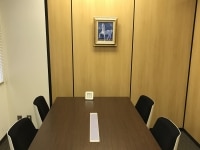 堂免 綾弁護士