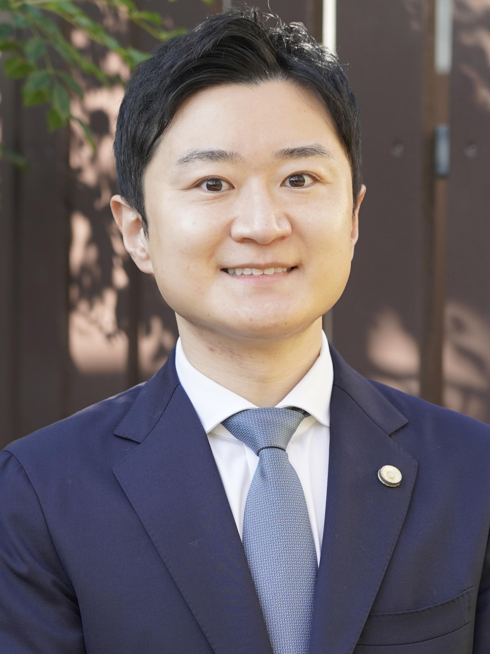松原 雄輝