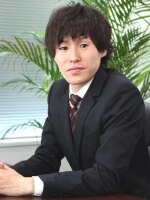 小鷹 龍哉弁護士