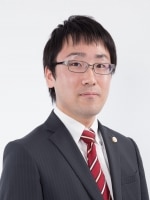 青木 良輔弁護士
