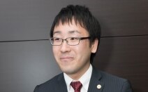 ウカイ&パートナーズ法律事務所