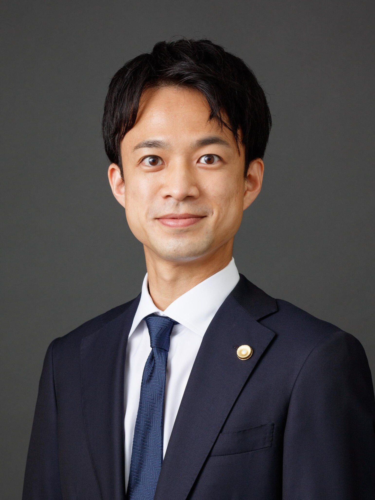 今村 公治