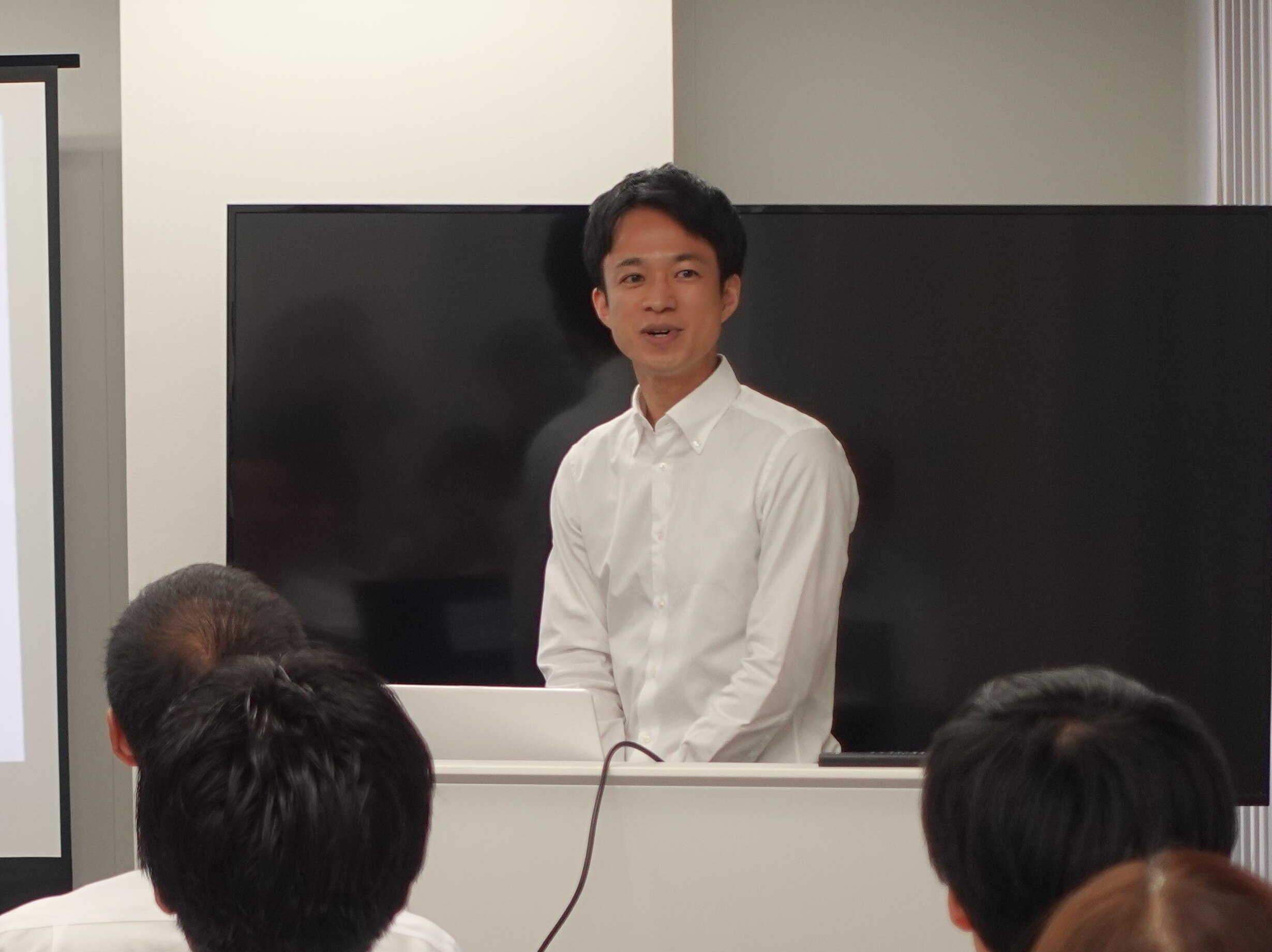 今村 公治弁護士