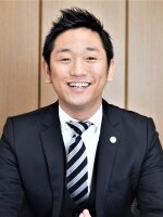 岡本 大地