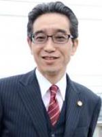 西島 克也弁護士