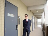西島 克也弁護士