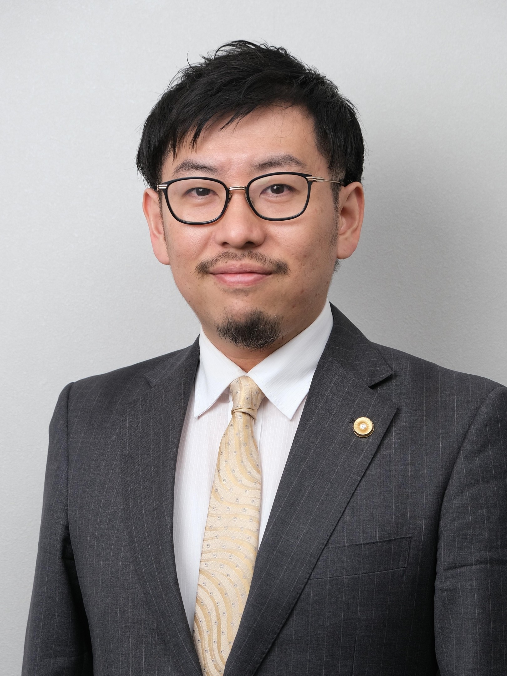 平塚 有祐