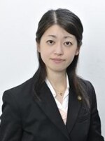 山内 弘美