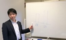 桜みなと法律事務所