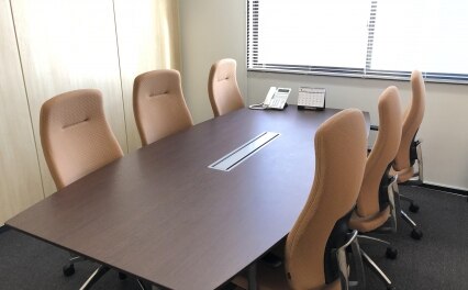北薗法律事務所
