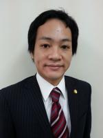 佐野 貫新弁護士
