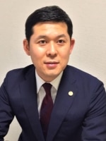 橋本 竜彦弁護士