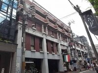 橋本 竜彦弁護士