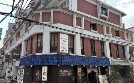 あかし総合法律事務所