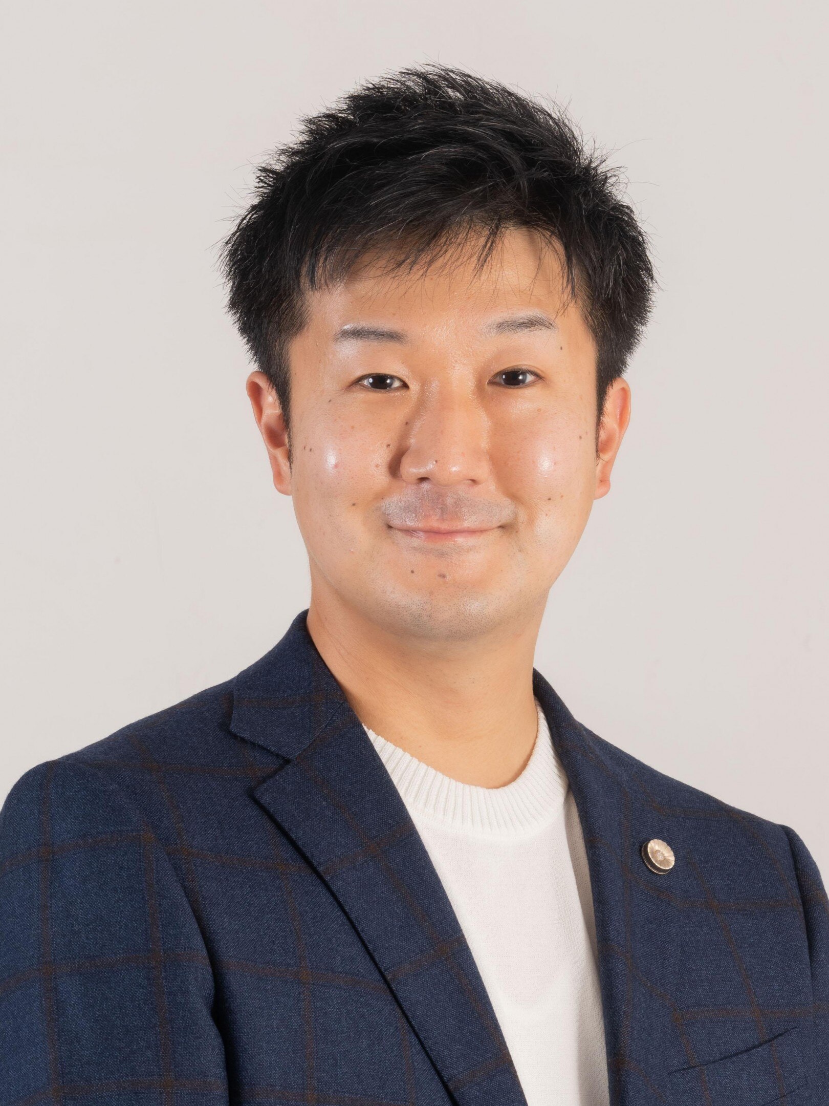 中原 圭介