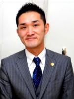 池田 達彦弁護士