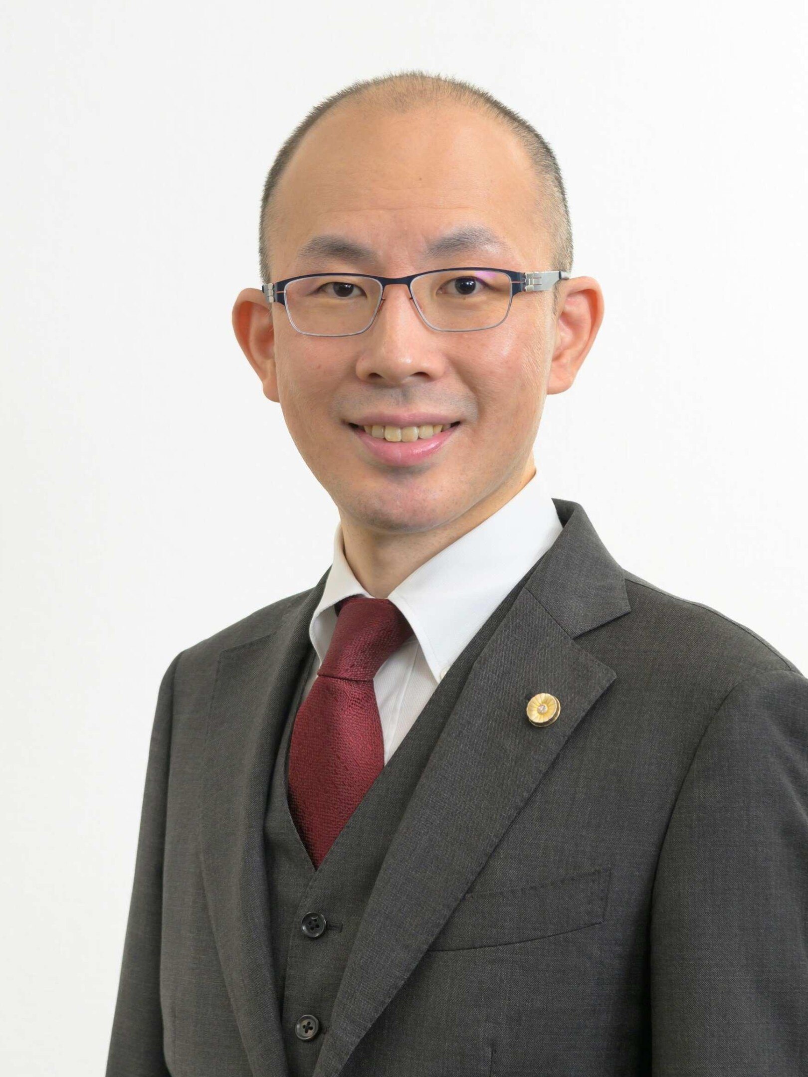 阿部 貴之