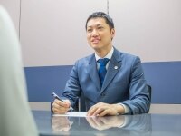 細江 智洋弁護士