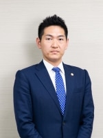 稲葉 翔弁護士