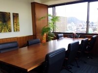 渡部 洋江弁護士