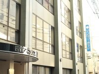 天野 仁弁護士