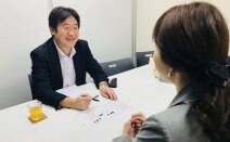 弁護士法人ステラ