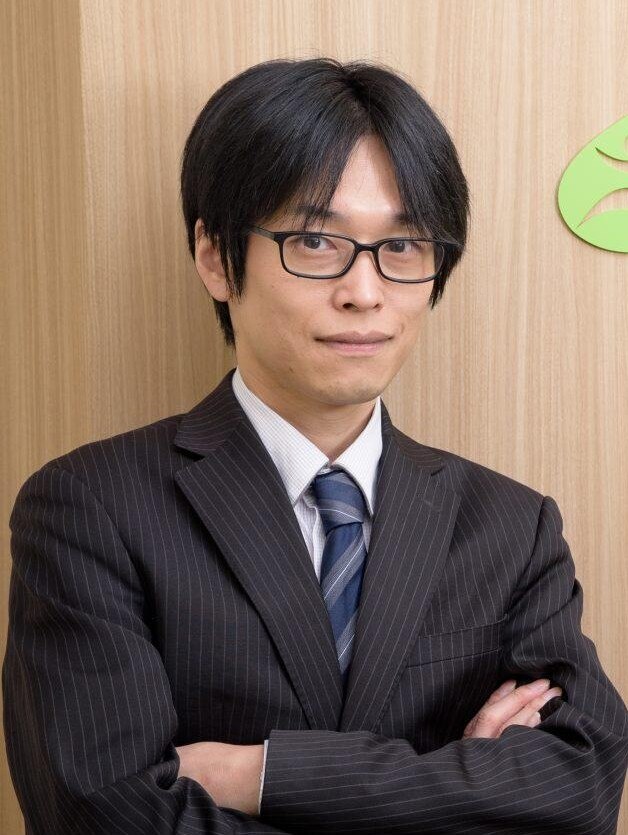 渡部 孝至弁護士