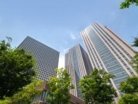 渡部 孝至弁護士
