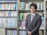 渡部 孝至弁護士
