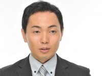 我妻 耕平弁護士