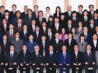 我妻 耕平弁護士