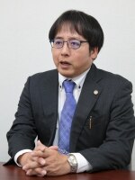 迫谷 聡太