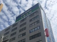 迫谷 聡太弁護士