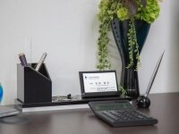 金国 建吾弁護士