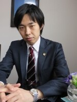 田村 啓明