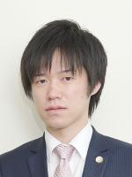 平賀 大樹弁護士