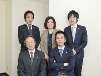 平賀 大樹弁護士