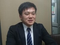 櫻井 晴季弁護士