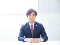川村 勝之弁護士