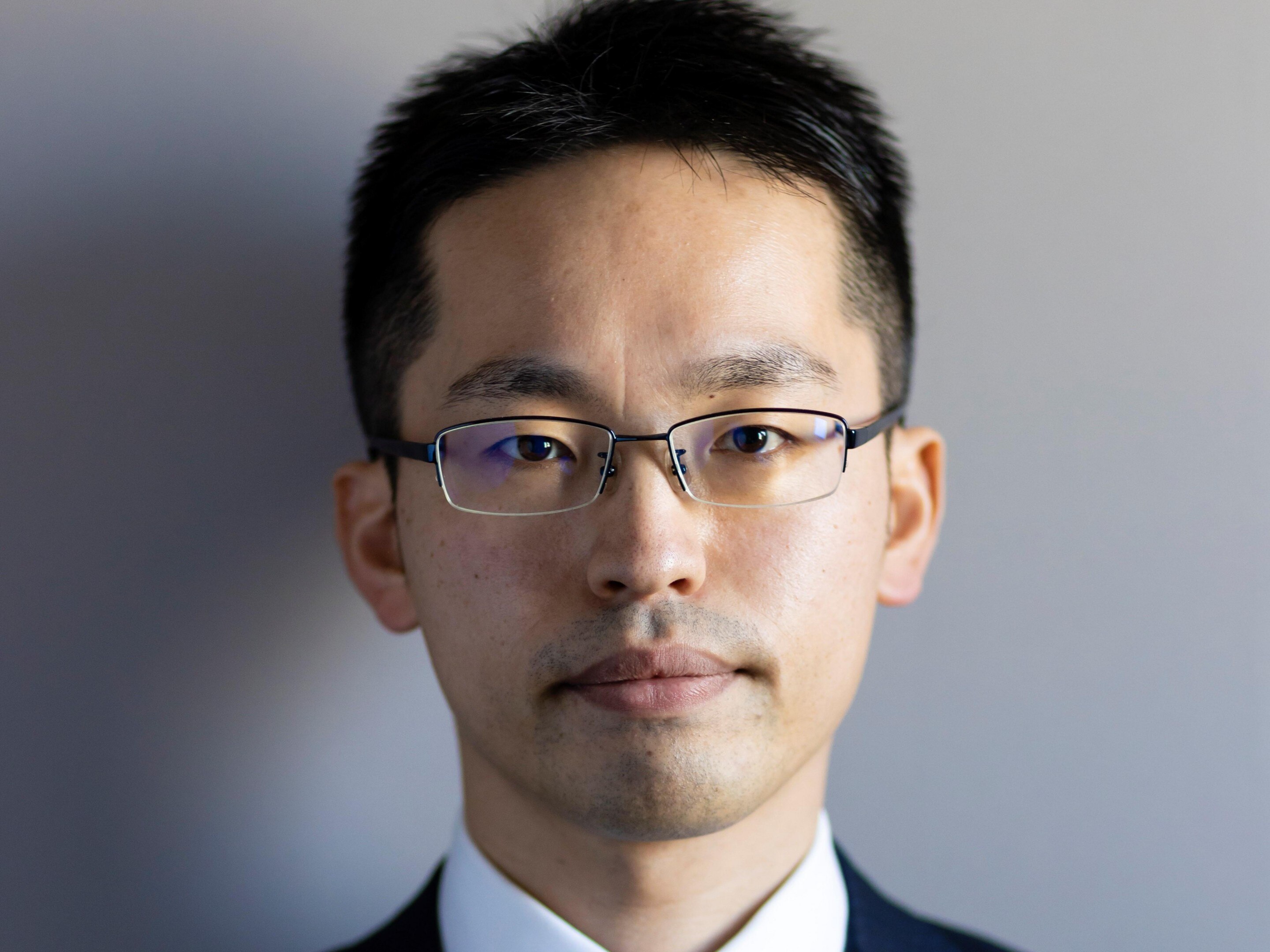 牧 成明弁護士